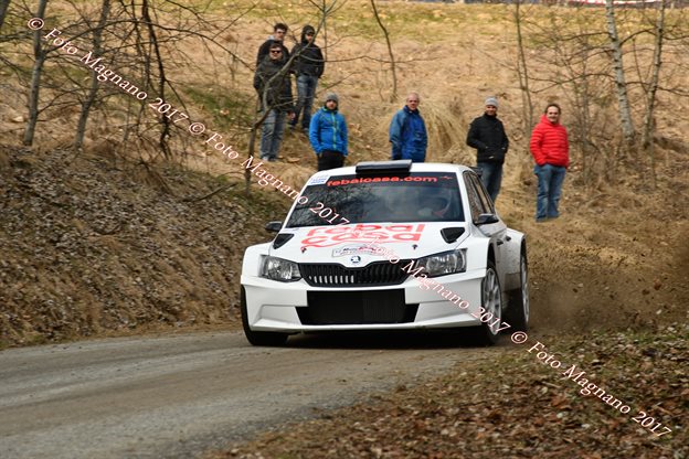 DSC_5870.JPG